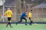 S.K.N.W.K. 3 - Duiveland 3 (competitie) seizoen 2023-2024 (fotoboek 2) (14/57)